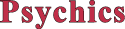 Toll Free Number For Calling Psychics Now